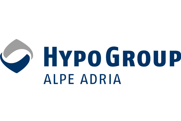 HypoGroup alpe adria logo