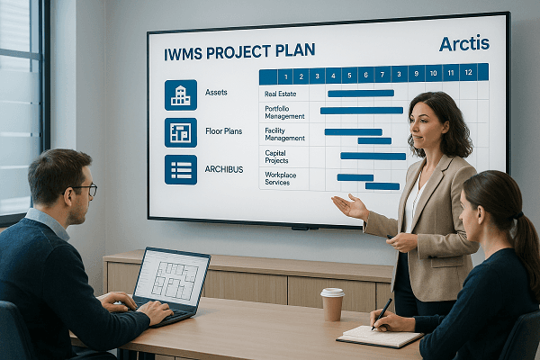 Project Management