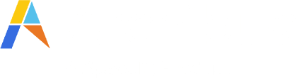 Archibus Logo