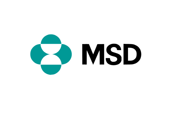 msd logo