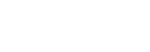 Arctis logo