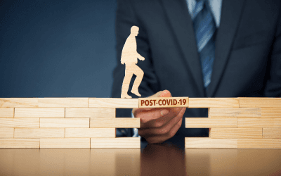 COVID-19 Resources