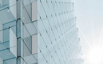 Archibus Ranked As A Leader In Integrated Workplace Management Systems